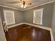 934 Michigan, Evanston, IL 60202