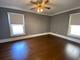 934 Michigan, Evanston, IL 60202