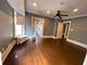 934 Michigan, Evanston, IL 60202
