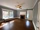 934 Michigan, Evanston, IL 60202