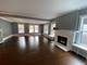 934 Michigan, Evanston, IL 60202