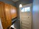 934 Michigan, Evanston, IL 60202