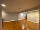 934 Michigan, Evanston, IL 60202