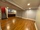 934 Michigan, Evanston, IL 60202