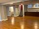 934 Michigan, Evanston, IL 60202