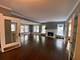 934 Michigan, Evanston, IL 60202