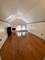 934 Michigan, Evanston, IL 60202