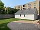 934 Michigan, Evanston, IL 60202