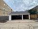 934 Michigan, Evanston, IL 60202