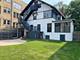 934 Michigan, Evanston, IL 60202