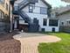 934 Michigan, Evanston, IL 60202