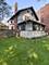 934 Michigan, Evanston, IL 60202