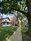 934 Michigan, Evanston, IL 60202