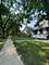 934 Michigan, Evanston, IL 60202
