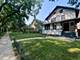 934 Michigan, Evanston, IL 60202