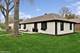 1220 E Rockwell, Arlington Heights, IL 60005