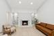 1220 E Rockwell, Arlington Heights, IL 60005