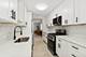 1220 E Rockwell, Arlington Heights, IL 60005