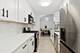 1220 E Rockwell, Arlington Heights, IL 60005