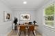 1220 E Rockwell, Arlington Heights, IL 60005