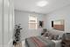 1220 E Rockwell, Arlington Heights, IL 60005