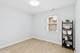 1220 E Rockwell, Arlington Heights, IL 60005