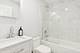 1220 E Rockwell, Arlington Heights, IL 60005