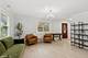 1220 E Rockwell, Arlington Heights, IL 60005