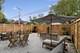 1220 E Rockwell, Arlington Heights, IL 60005