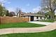 1220 E Rockwell, Arlington Heights, IL 60005