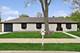 1220 E Rockwell, Arlington Heights, IL 60005