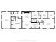 1220 E Rockwell, Arlington Heights, IL 60005