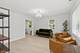 1220 E Rockwell, Arlington Heights, IL 60005