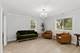 1220 E Rockwell, Arlington Heights, IL 60005