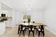 1220 E Rockwell, Arlington Heights, IL 60005