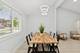 1220 E Rockwell, Arlington Heights, IL 60005
