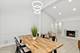1220 E Rockwell, Arlington Heights, IL 60005