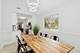 1220 E Rockwell, Arlington Heights, IL 60005