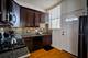 2989 N Lawndale Unit 1, Chicago, IL 60618