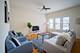 2989 N Lawndale Unit 2, Chicago, IL 60618