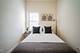 2989 N Lawndale Unit 2, Chicago, IL 60618