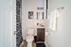 2989 N Lawndale Unit 2, Chicago, IL 60618