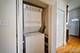 2989 N Lawndale Unit 2, Chicago, IL 60618
