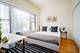 2989 N Lawndale Unit 2, Chicago, IL 60618