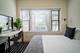 2989 N Lawndale Unit 2, Chicago, IL 60618
