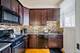 2989 N Lawndale Unit 2, Chicago, IL 60618