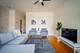 2989 N Lawndale Unit 2, Chicago, IL 60618