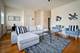 2989 N Lawndale Unit 2, Chicago, IL 60618