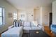 2989 N Lawndale Unit 2, Chicago, IL 60618