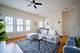 2989 N Lawndale Unit 2, Chicago, IL 60618